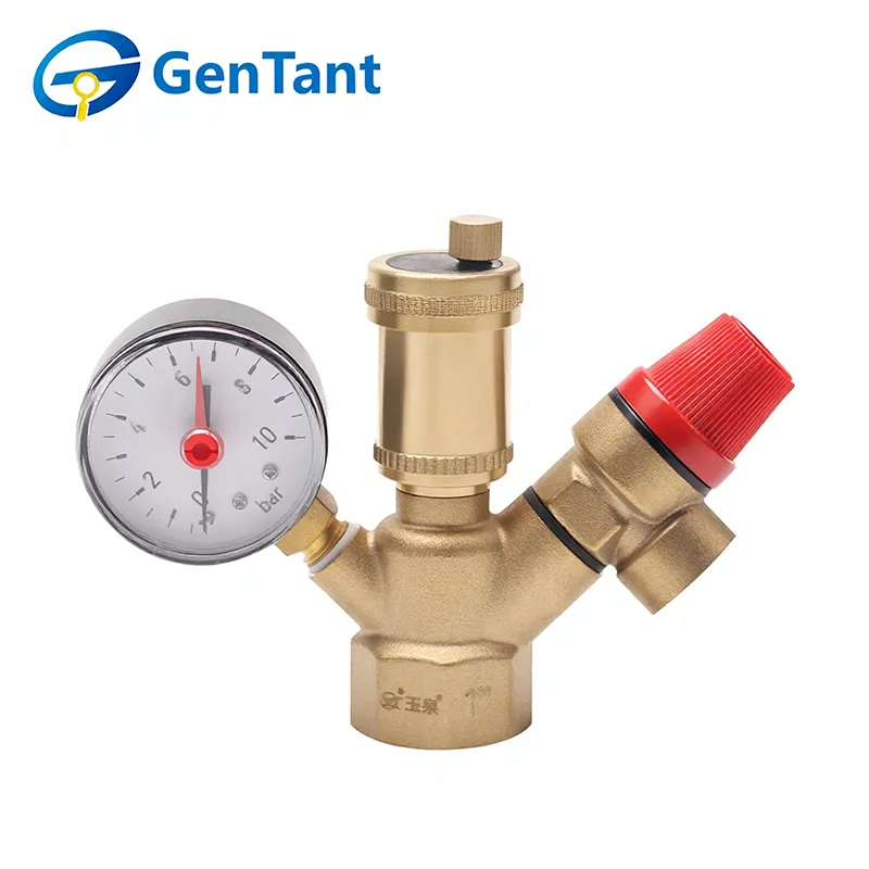 ボイラー安全グループ