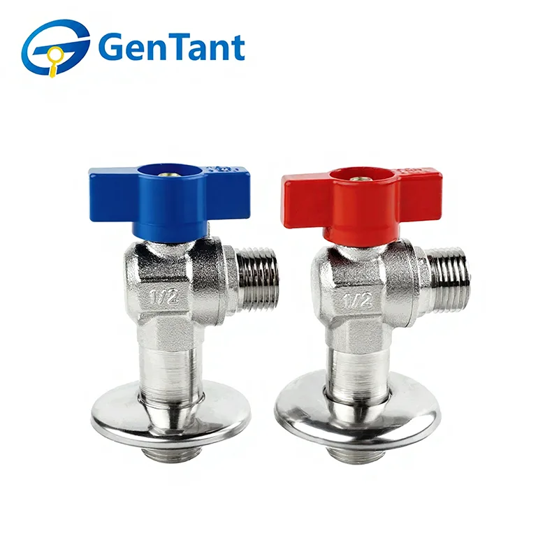 拡張ガスアングルボールバルブ